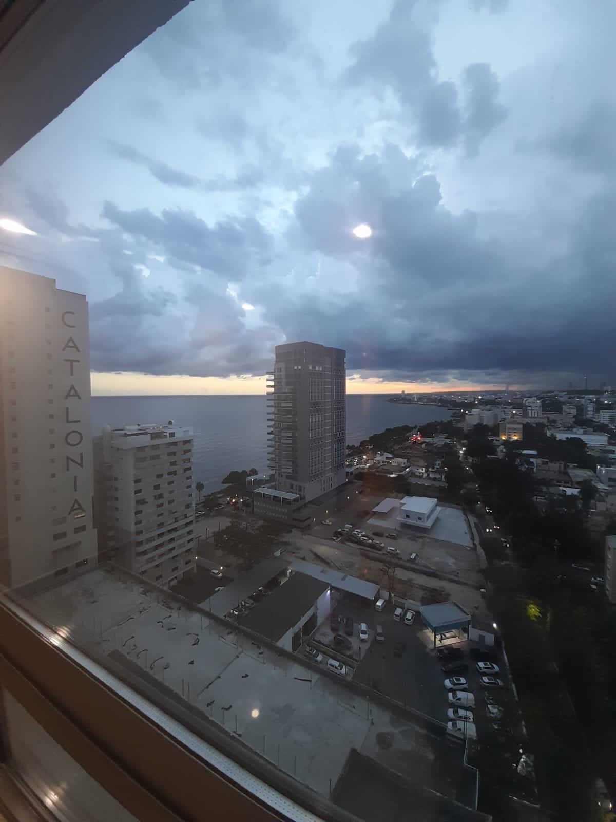 5 de 18