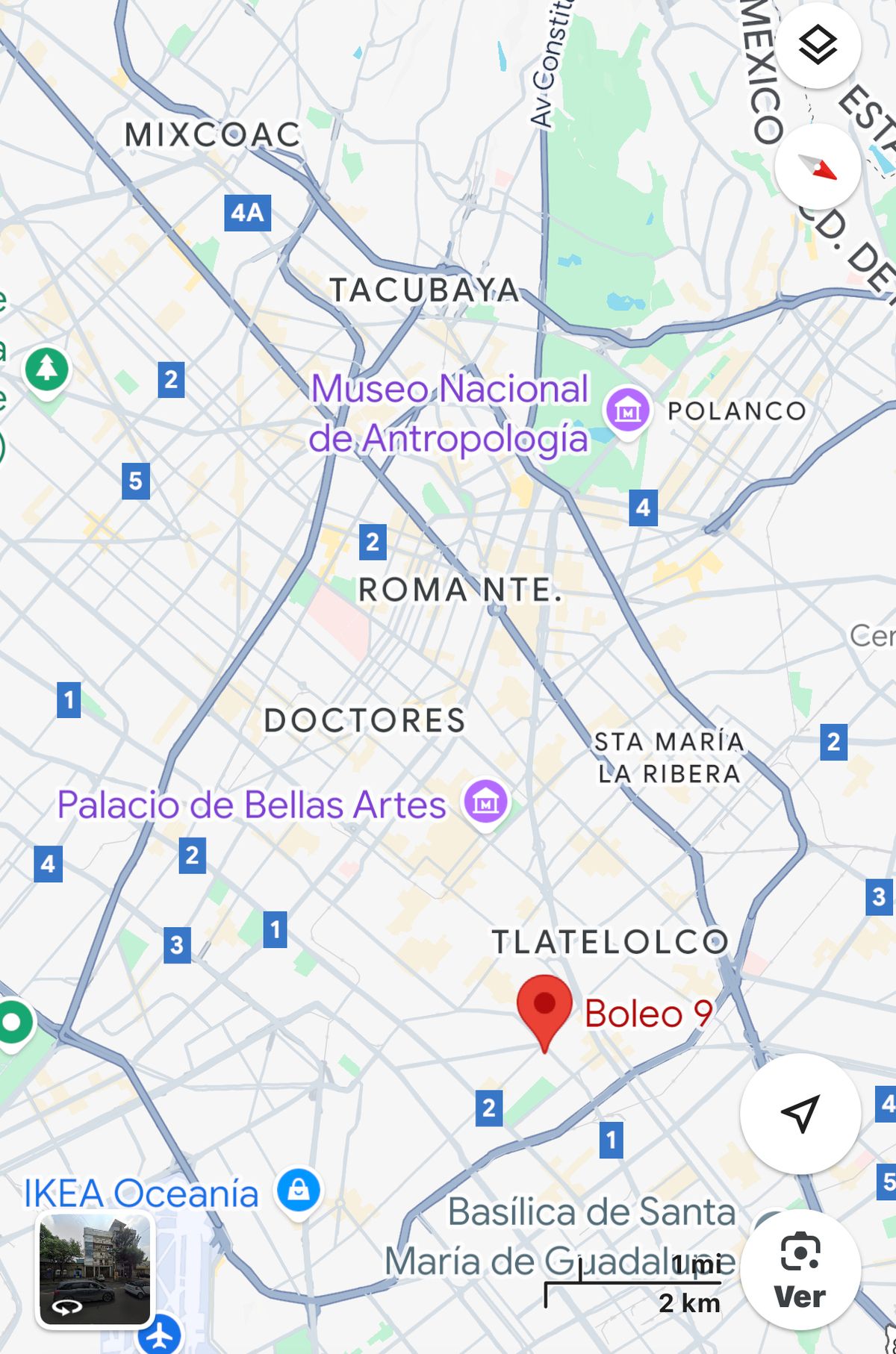 3 de 3