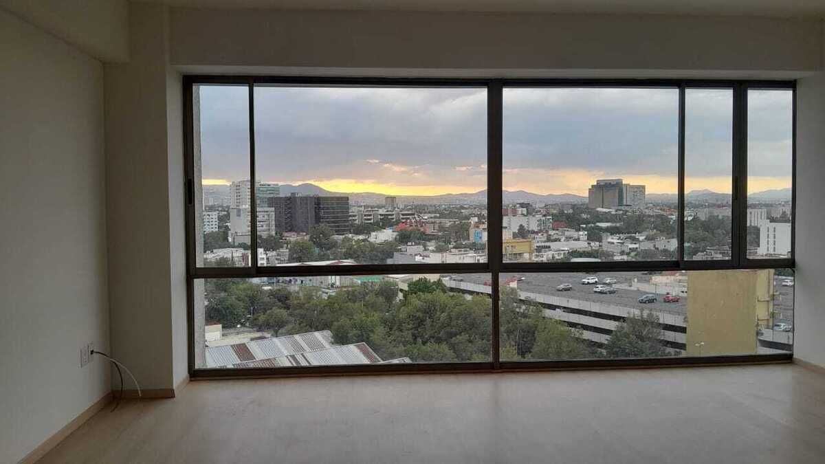 1 de 28