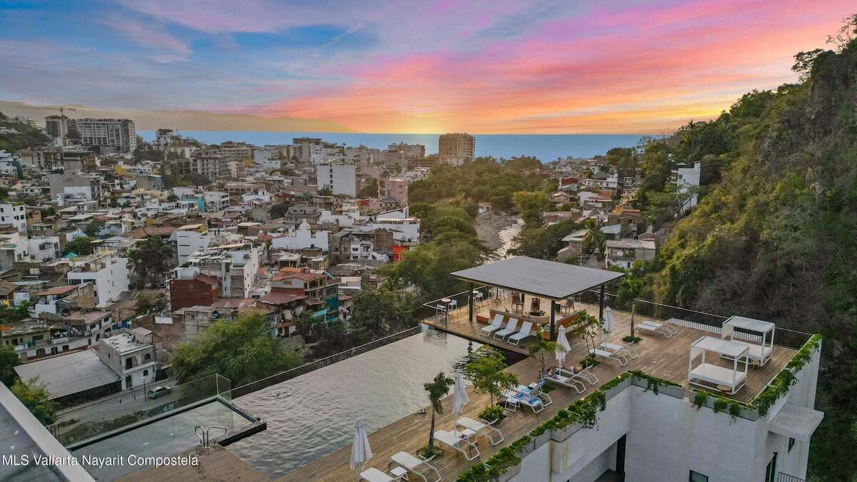 20 de 25