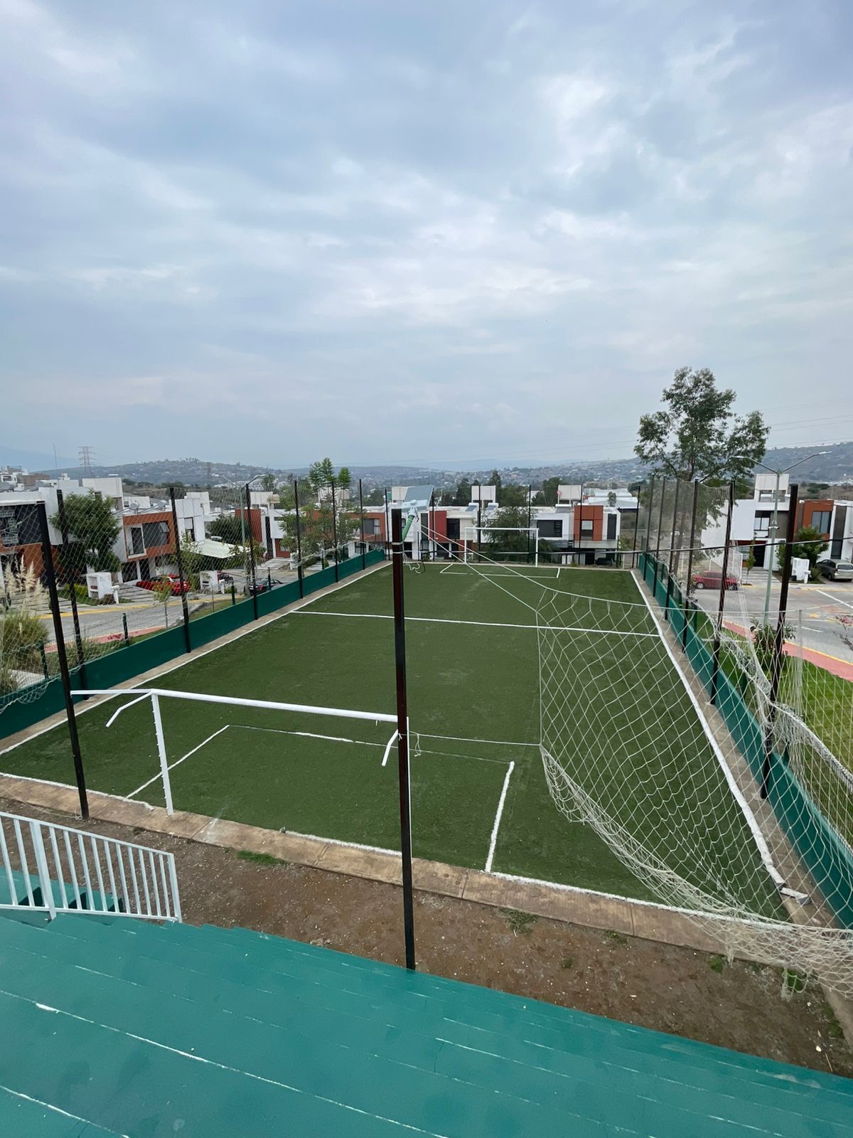 12 de 19