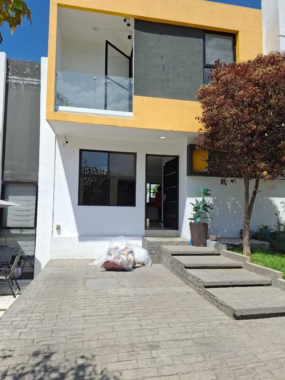 1 de 19