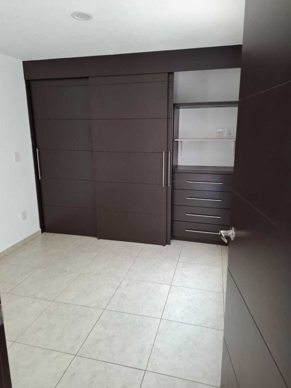 11 de 19