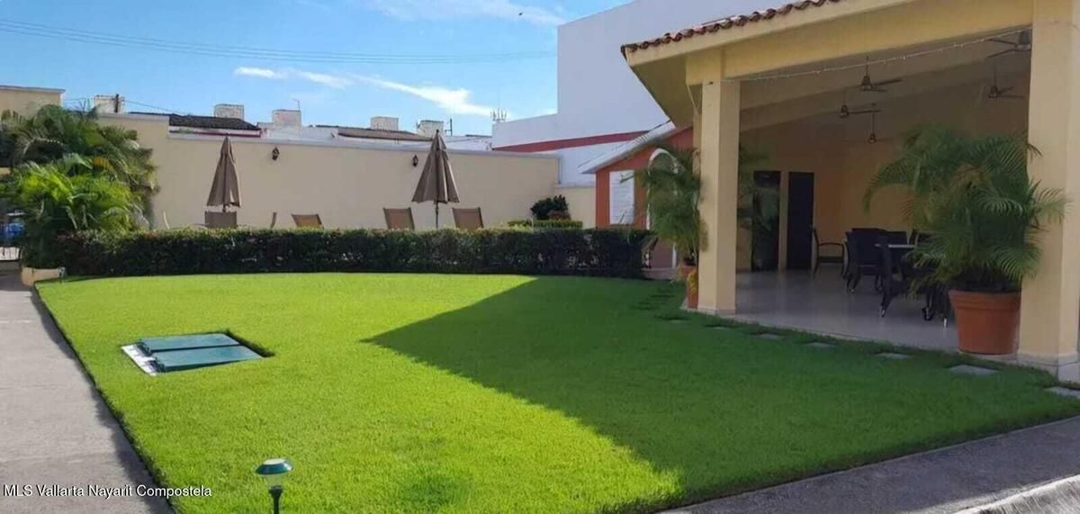 4 de 11