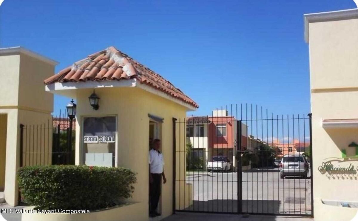 6 de 11