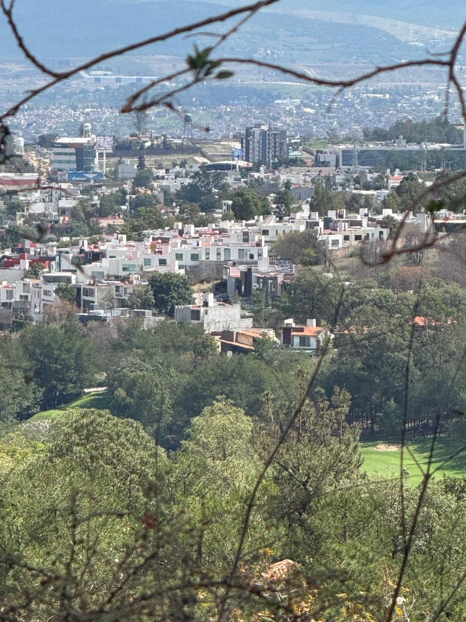 4 de 4