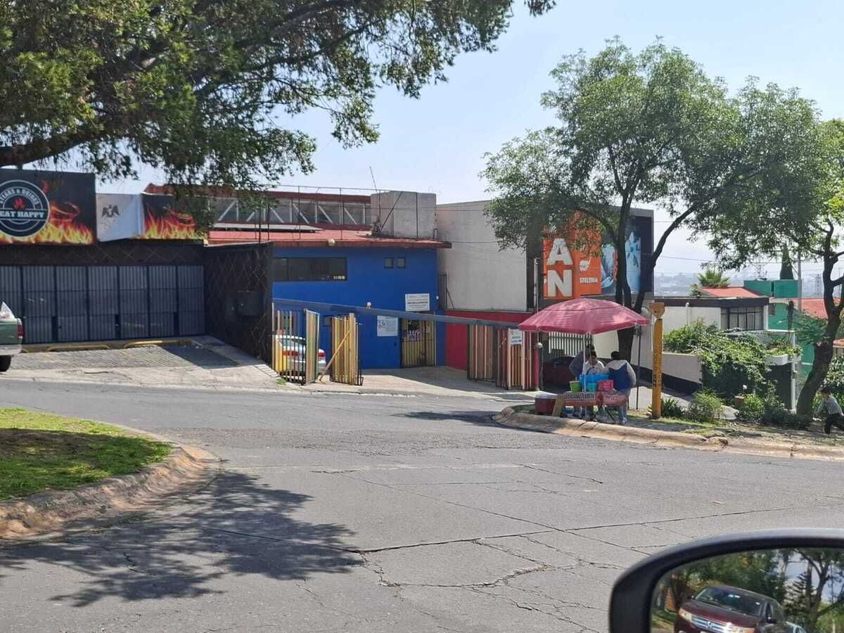 3 de 11
