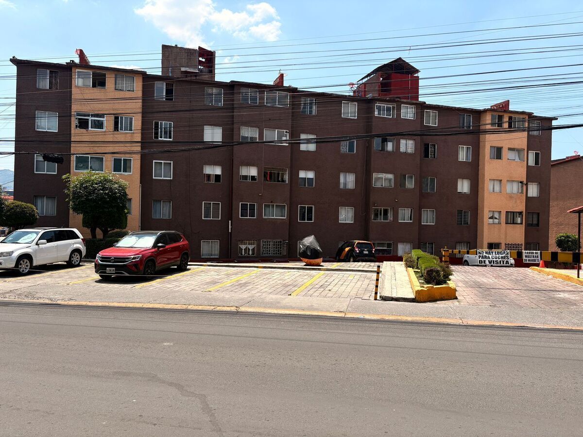 1 de 14