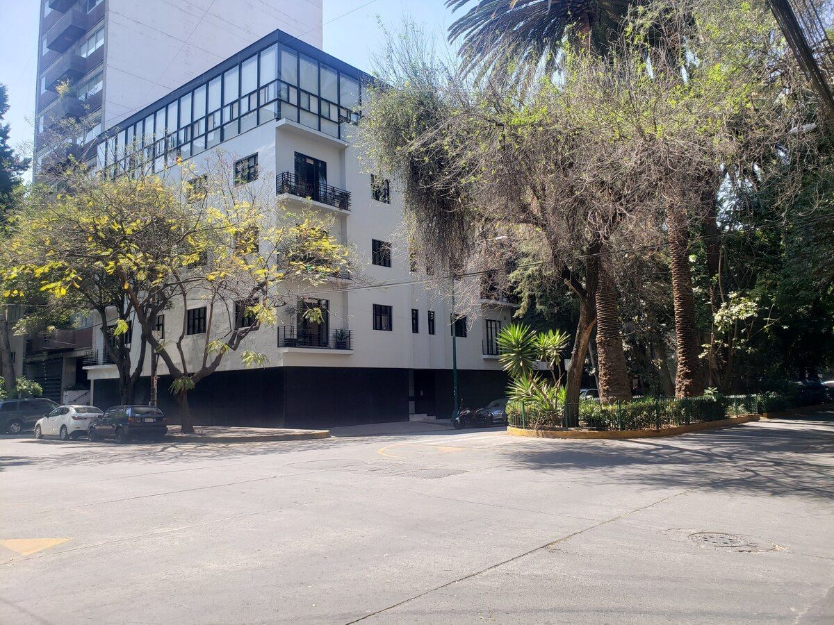 1 de 32