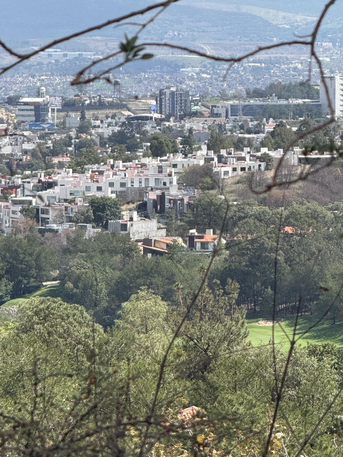 2 de 5