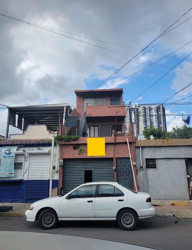 1 de 13