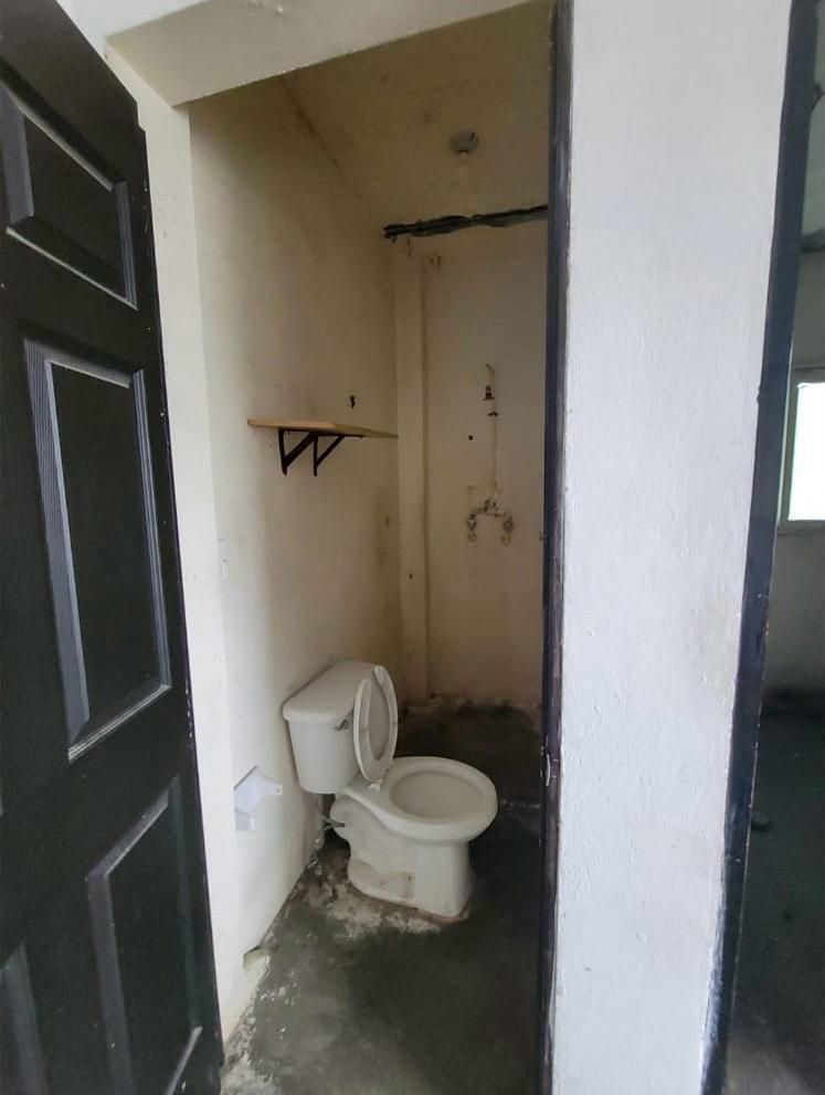 5 de 13