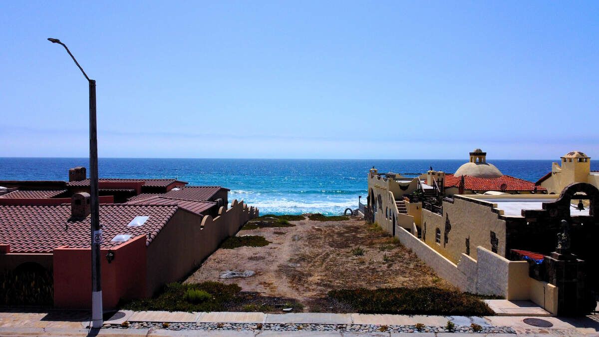 1 de 9: Lot 2 Block 9 available for Sale in Mision Viejo Side A