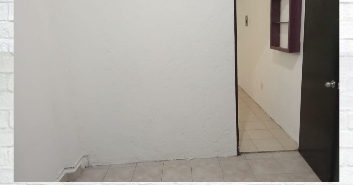 2 de 7
