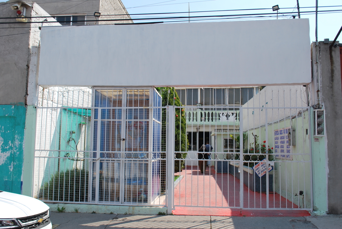 1 de 40