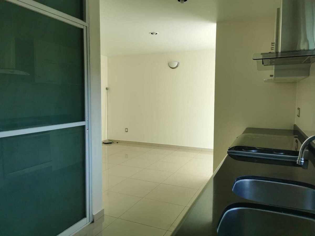 Imagen 2 de 10