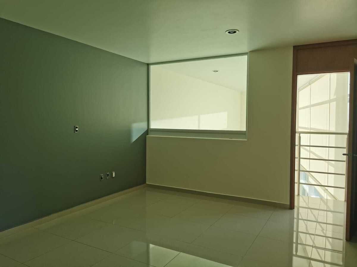 Imagen 9 de 10