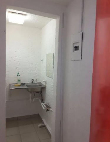 5 de 18