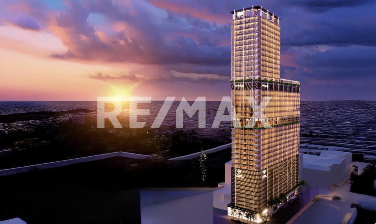 Consultorio en Venta en Hospital Puerta de Hierro, Zona Urbana Rio Tijuana.