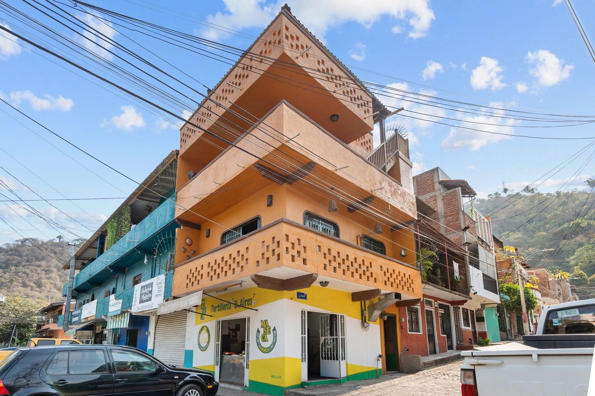 1 de 31