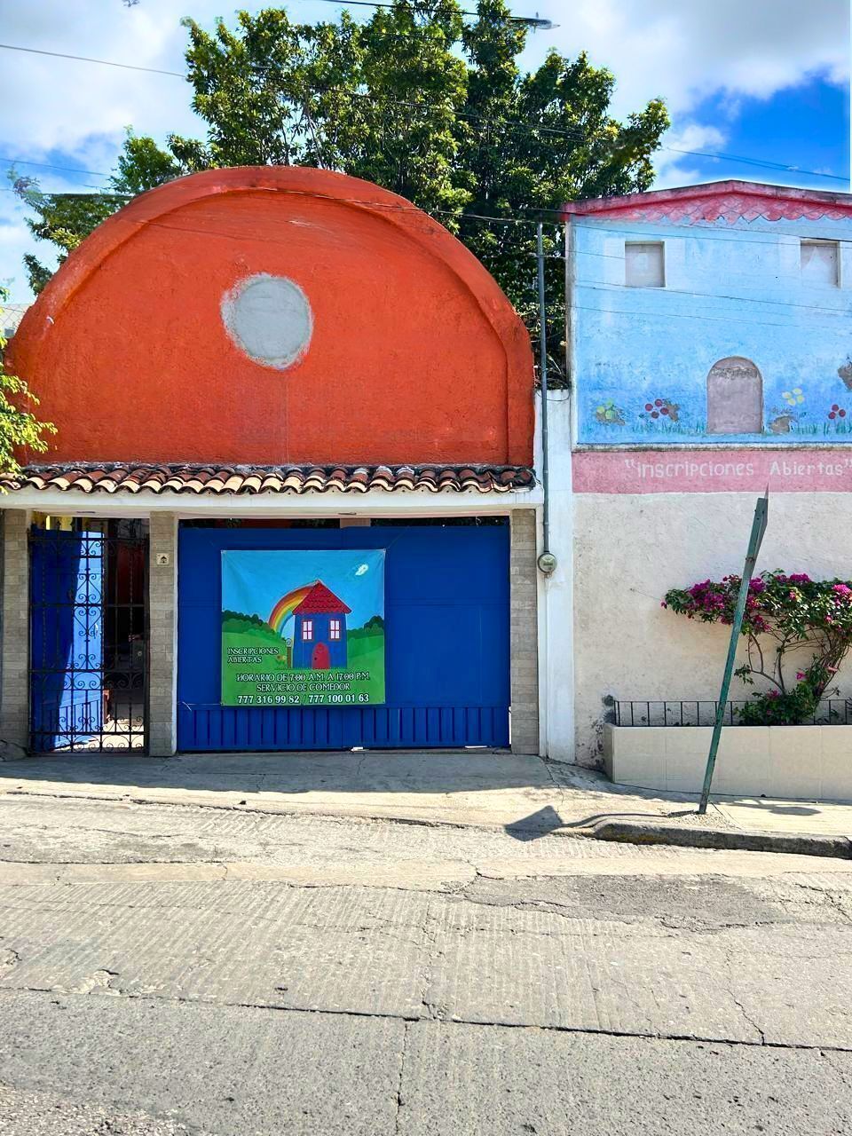 3 de 14
