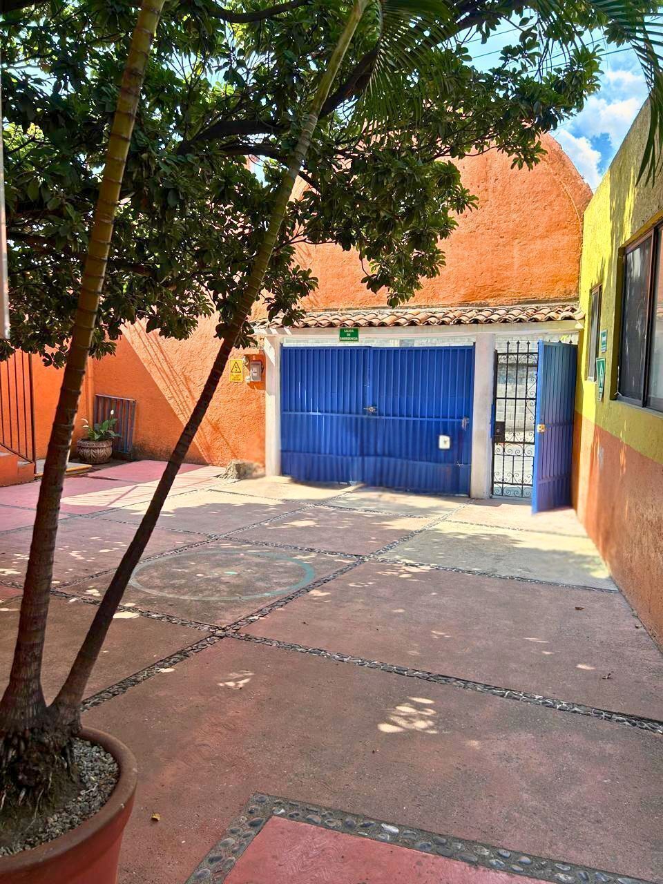 4 de 14