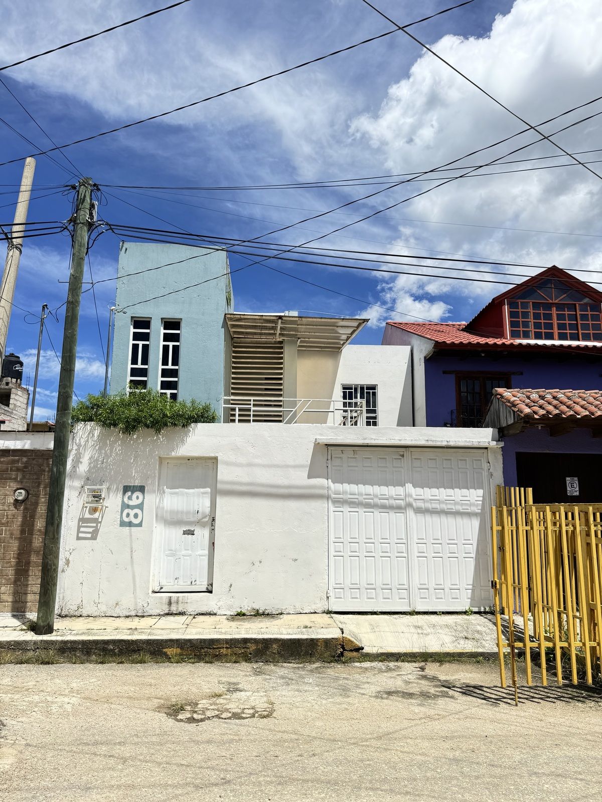 House for sale in Bosques del Pedregal!! - foto 1
