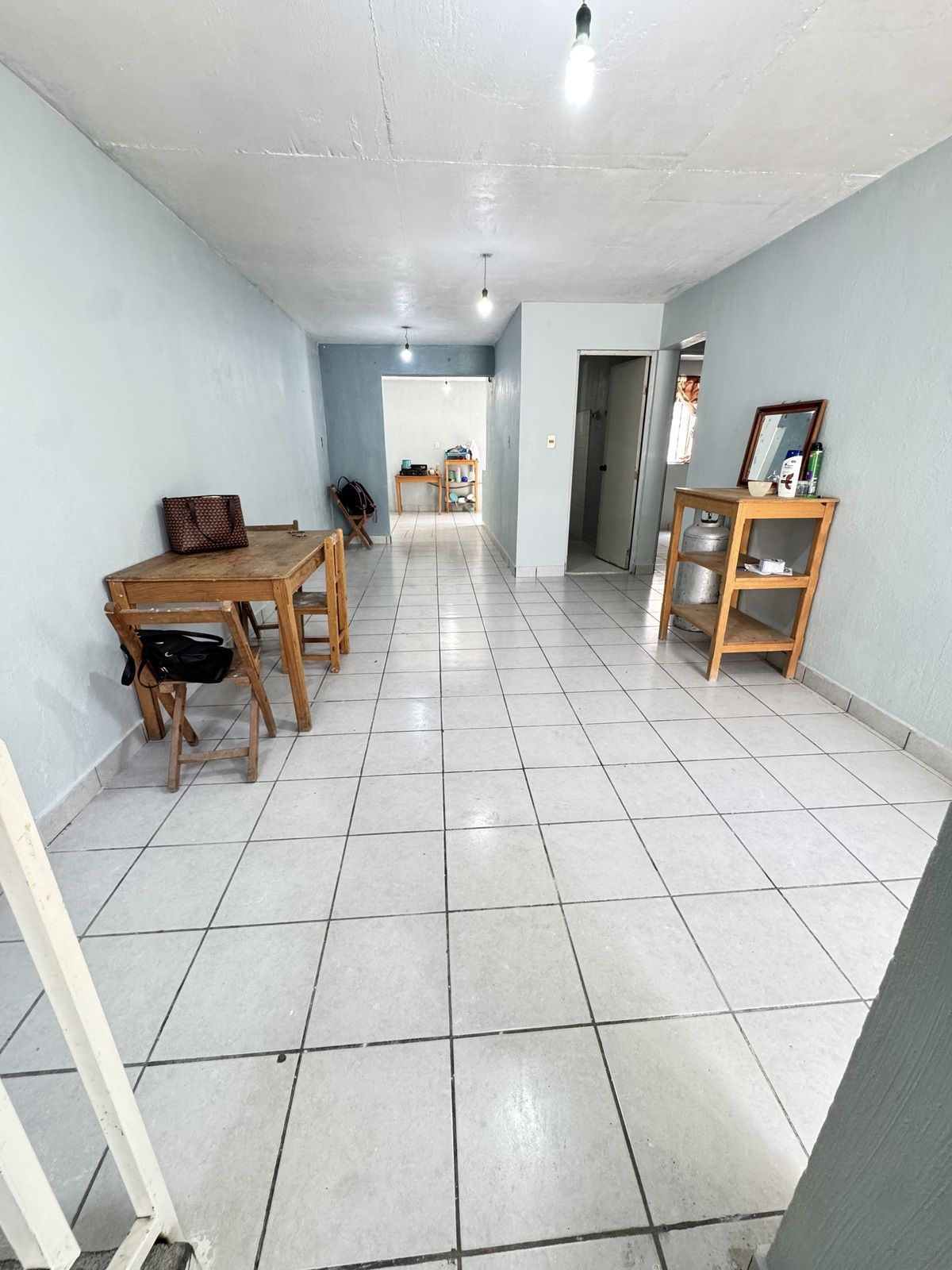 House for sale in Bosques del Pedregal!! - foto 2