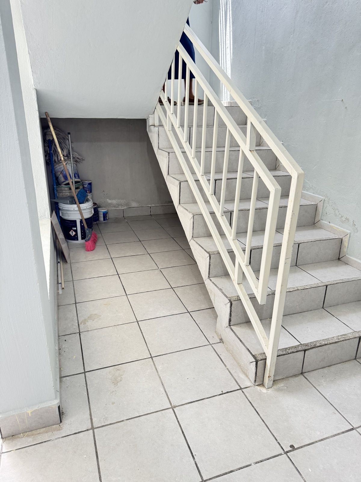 House for sale in Bosques del Pedregal!! - foto 3