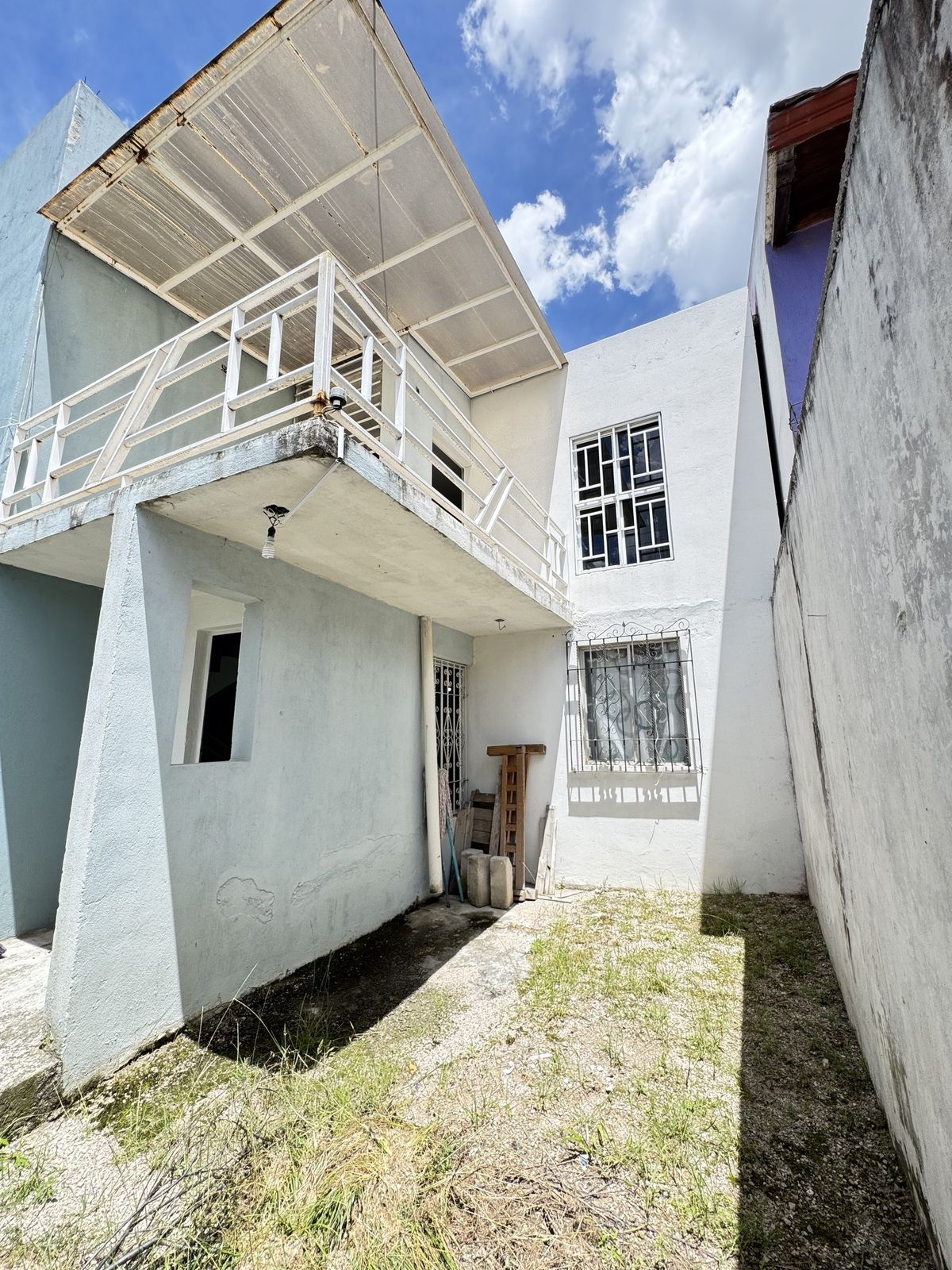 House for sale in Bosques del Pedregal!! - foto 5