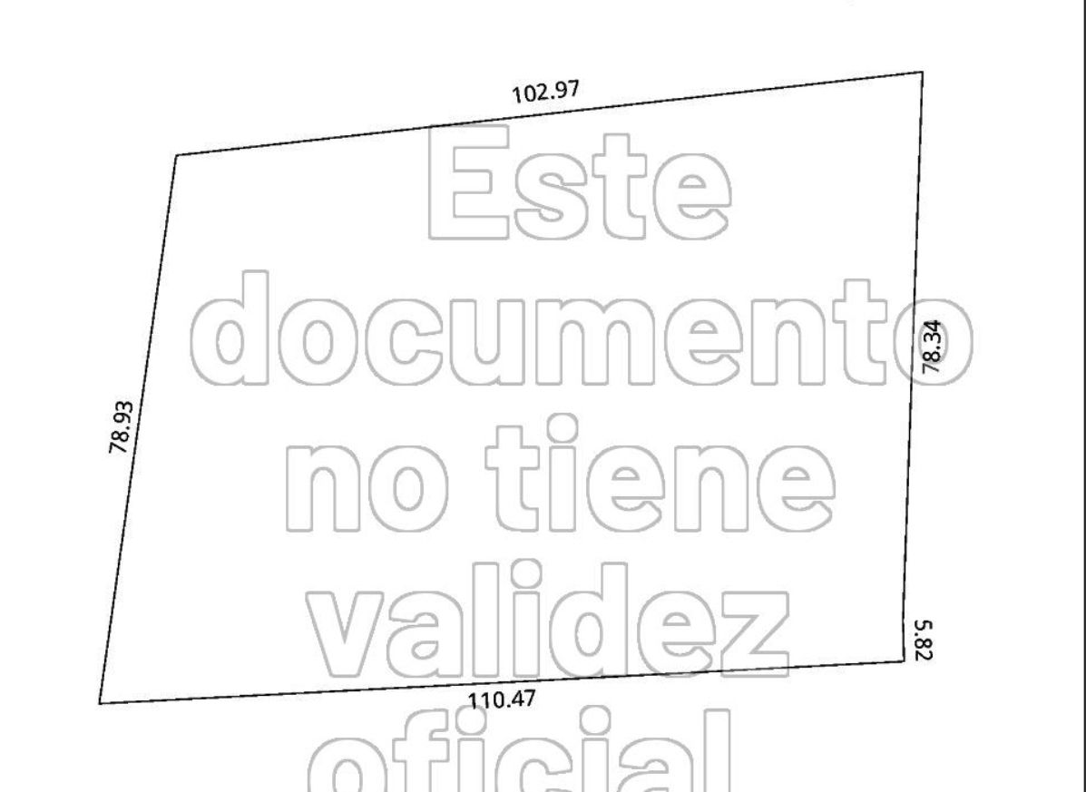 1 de 1