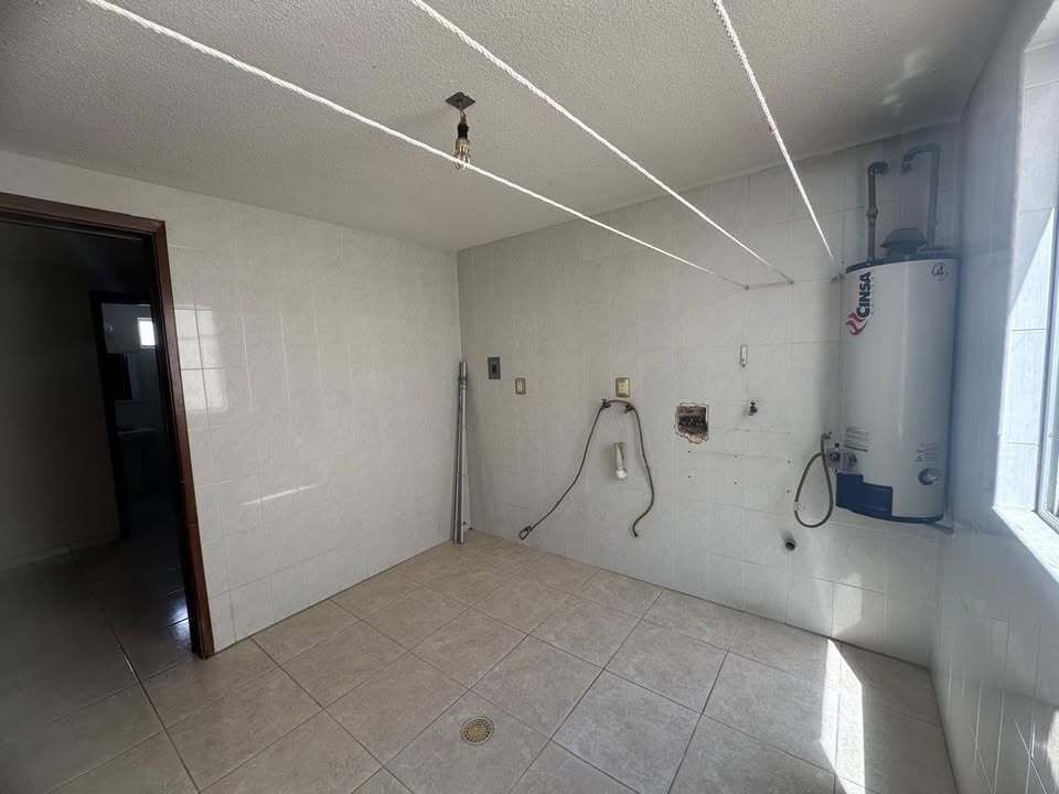 3 de 10