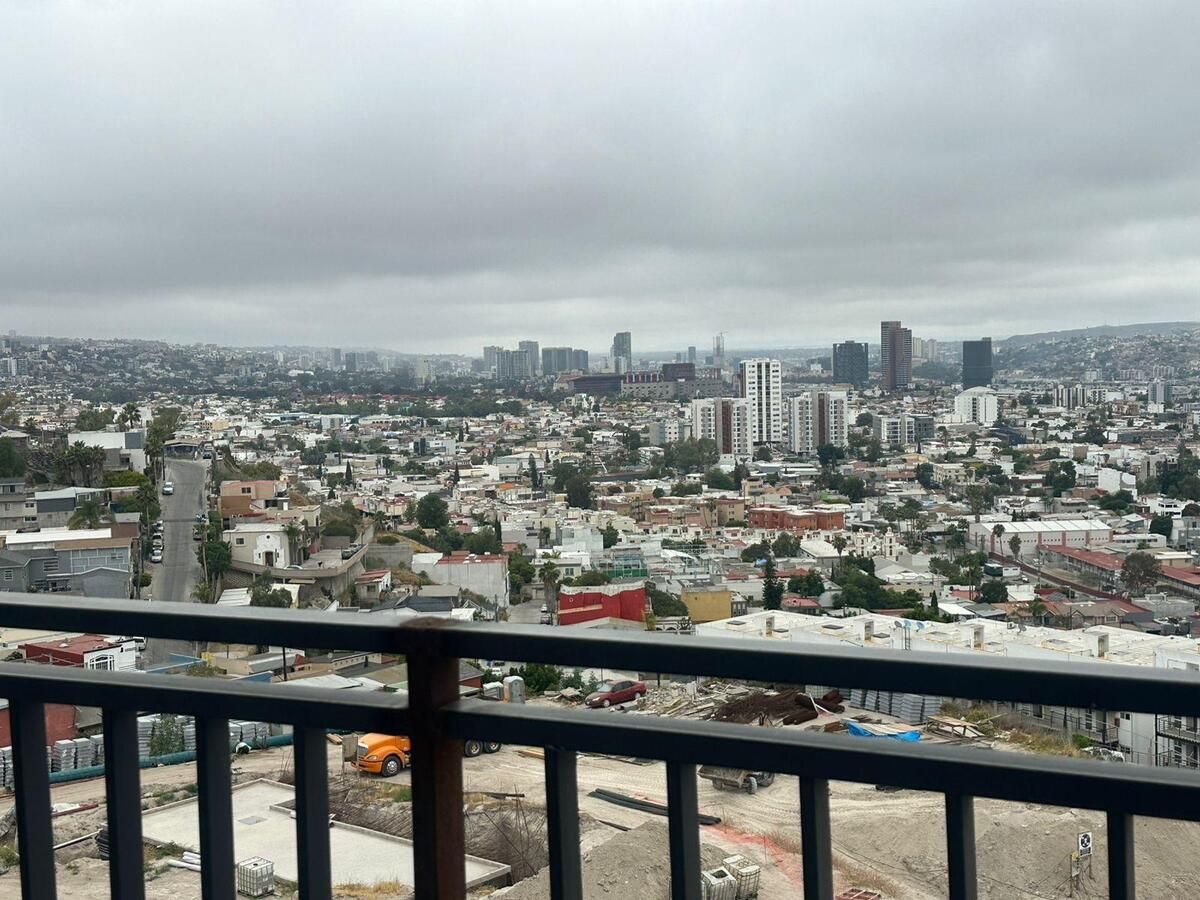 21 de 37