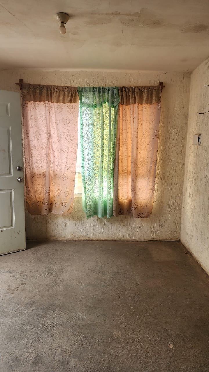7 of 9