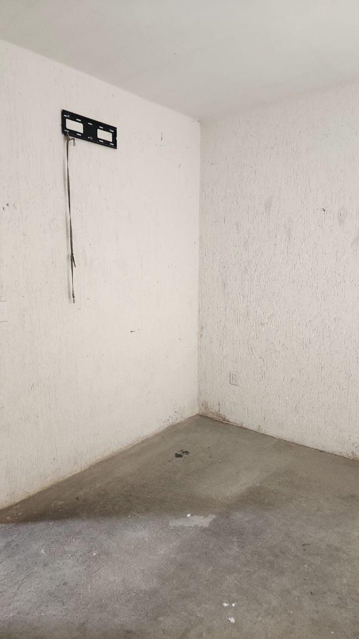 8 of 9