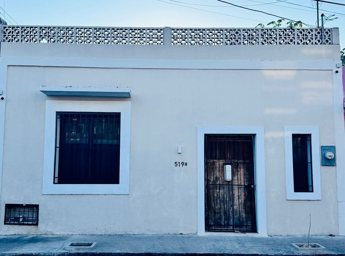 1 de 14