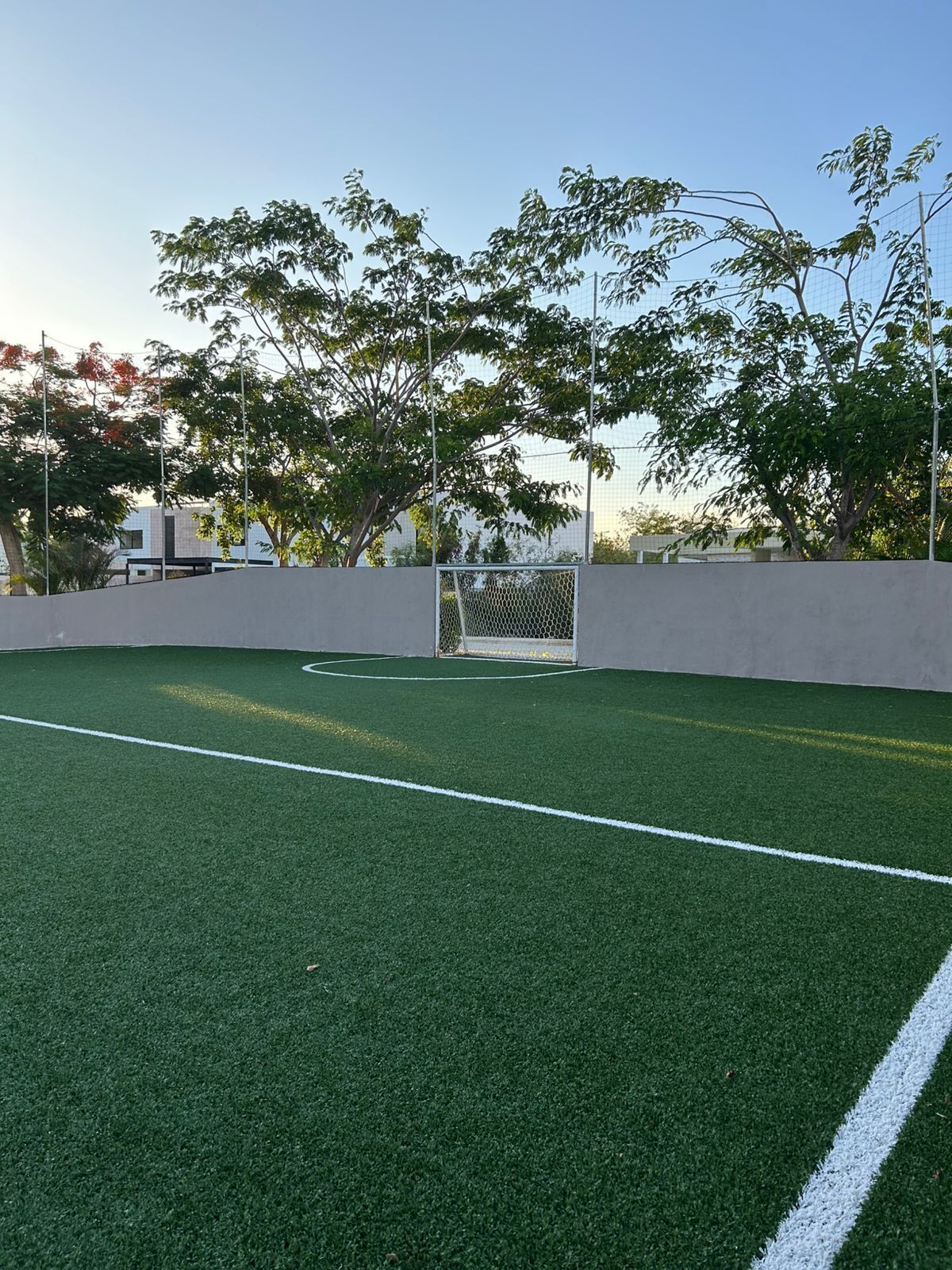 23 de 34