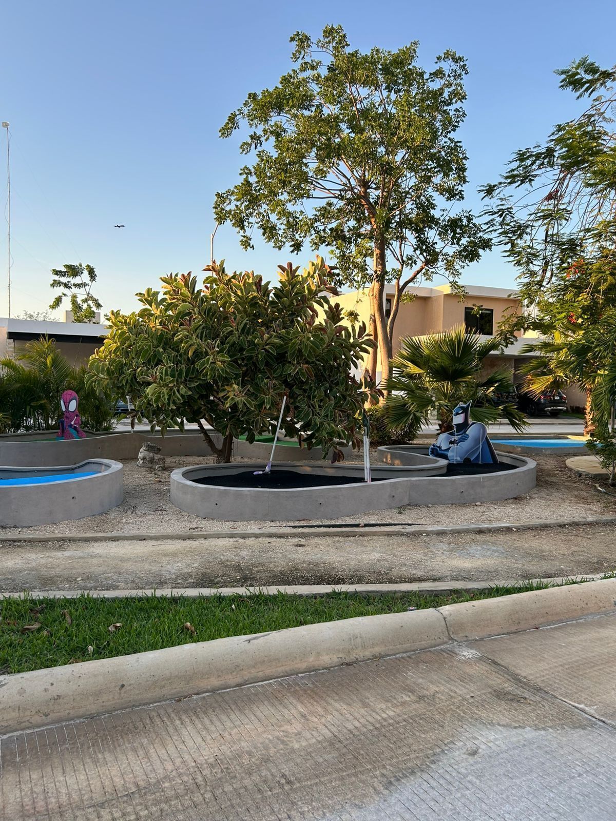 25 de 34