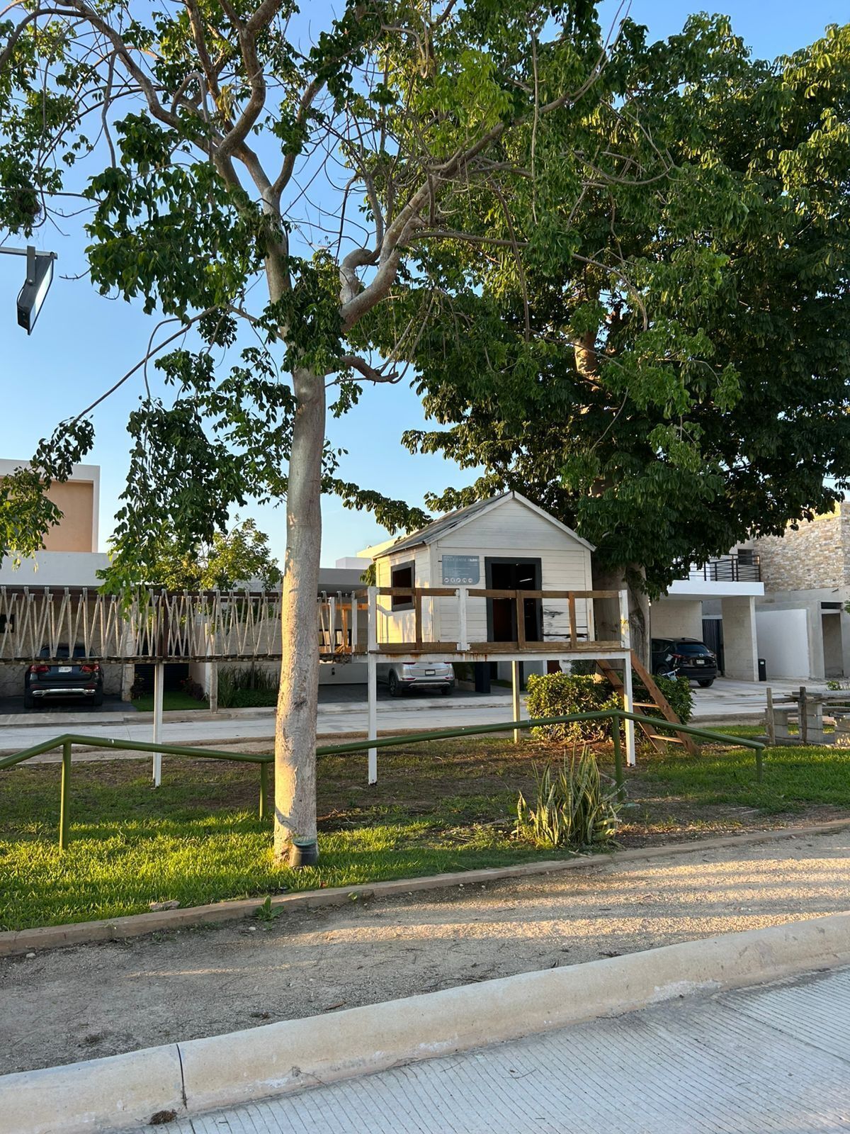 26 de 34
