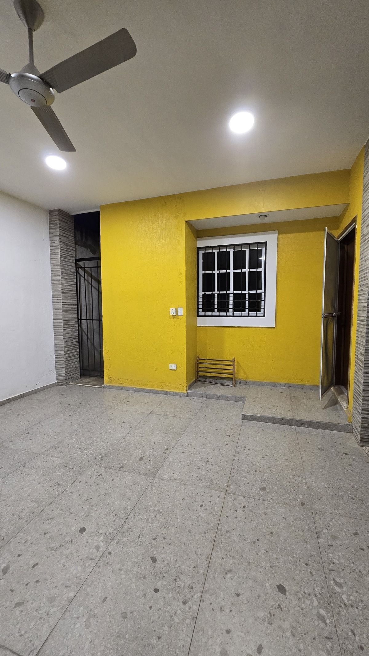3 de 11