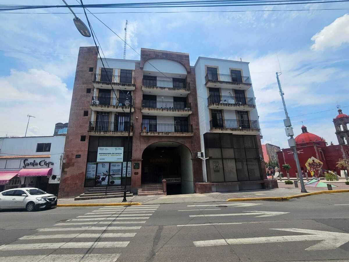 1 de 10