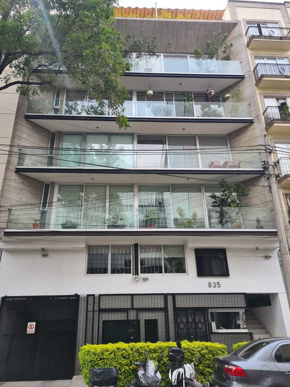 2 de 29
