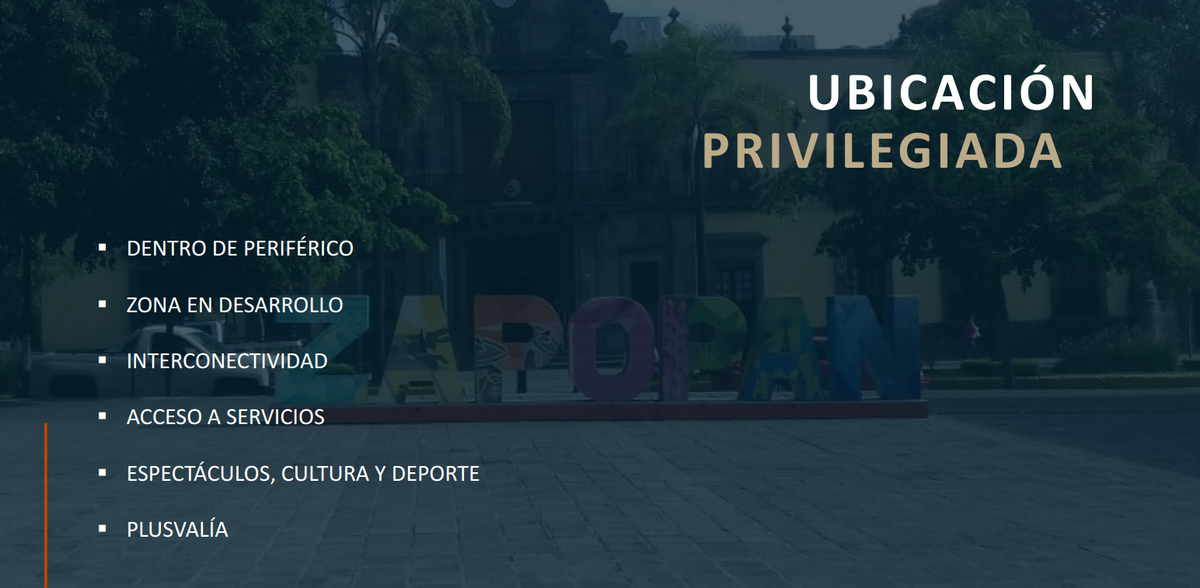 9 de 12