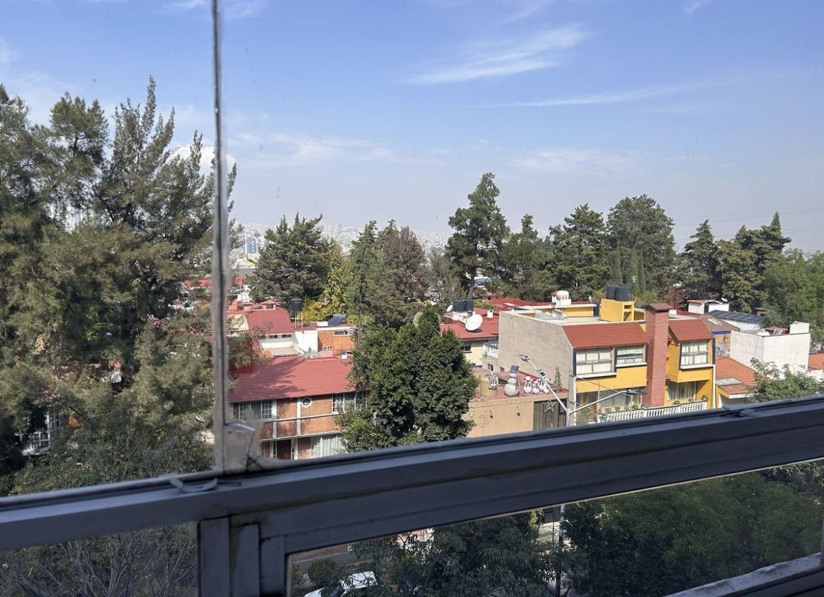 13 de 27