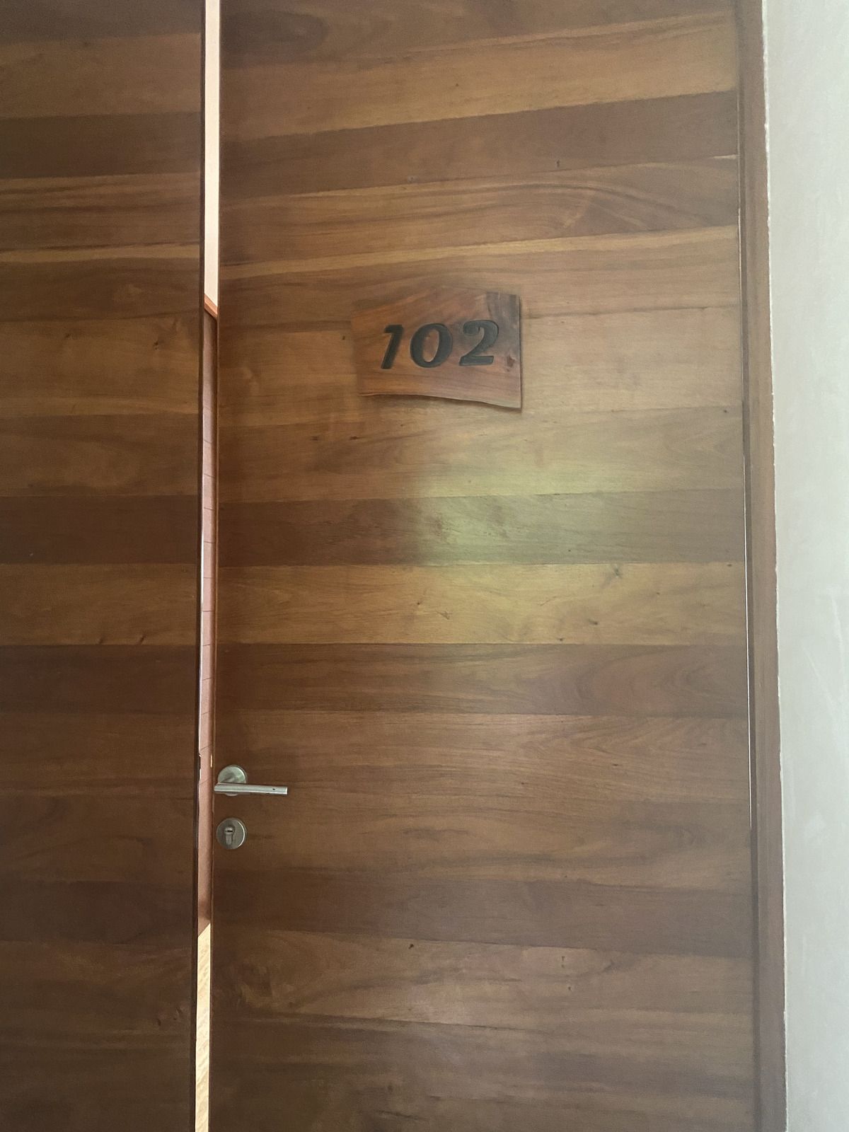 1 of 16: ENTRADA