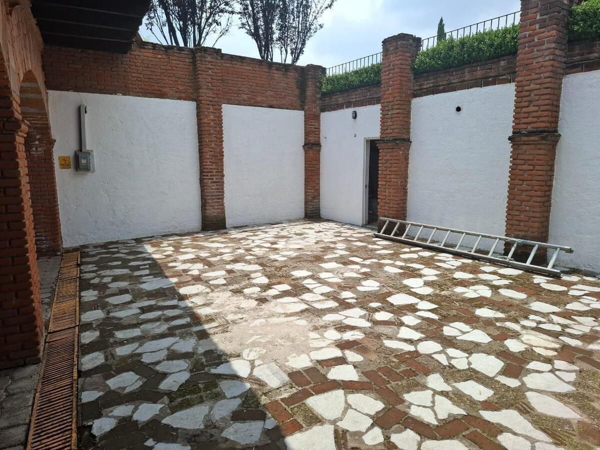 6 de 29: garage