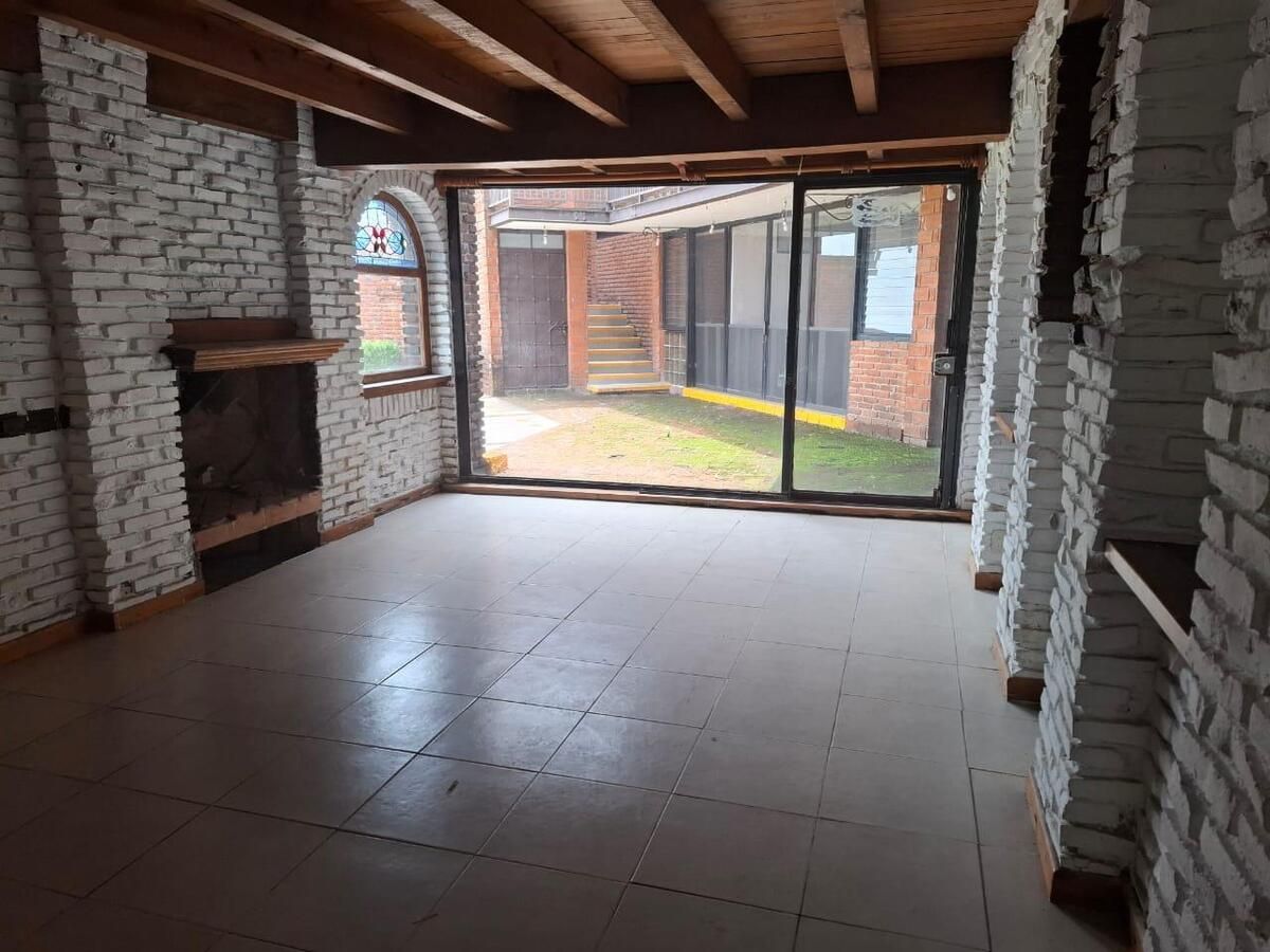 11 de 29: sala