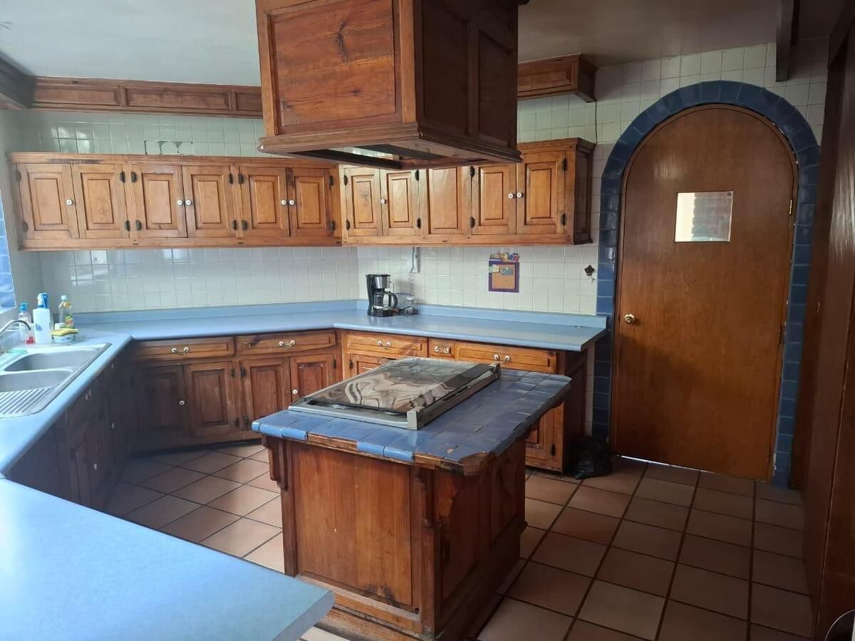 12 de 29: cocina