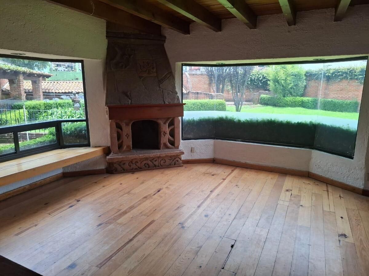 15 de 29: sala