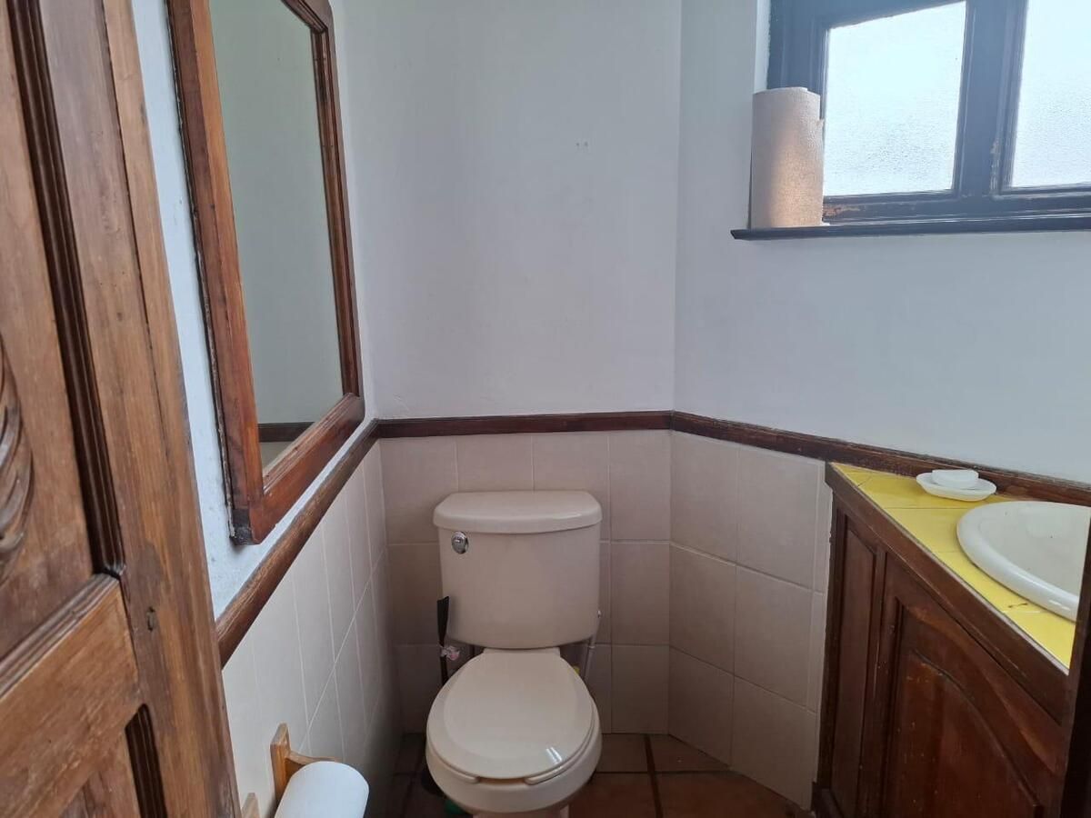 13 de 29: baño